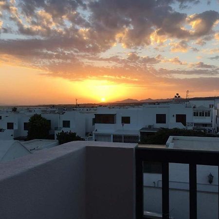 Casa Near Beach Sea View 2 Bathrooms Playa Honda (Lanzarote) Exterior foto