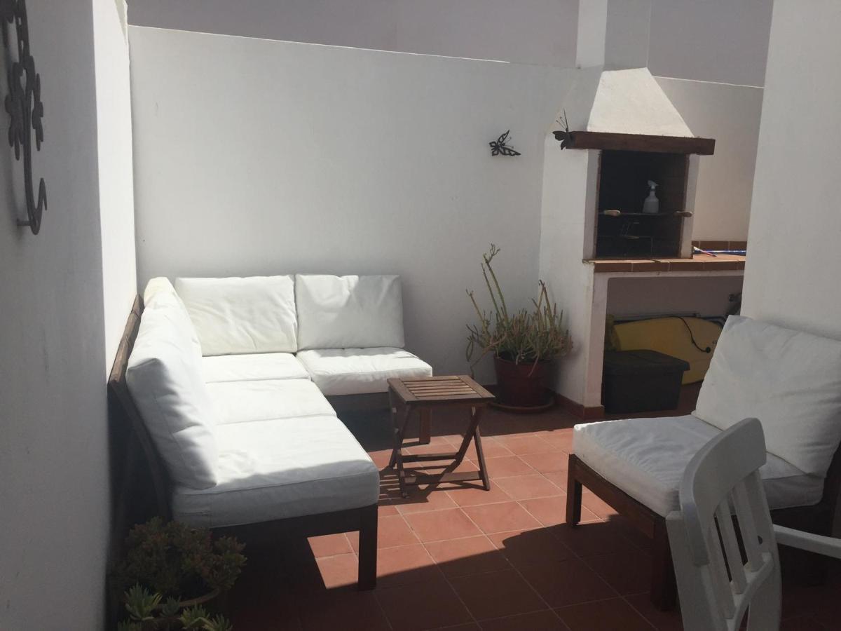 Casa Near Beach Sea View 2 Bathrooms Playa Honda (Lanzarote) Exterior foto