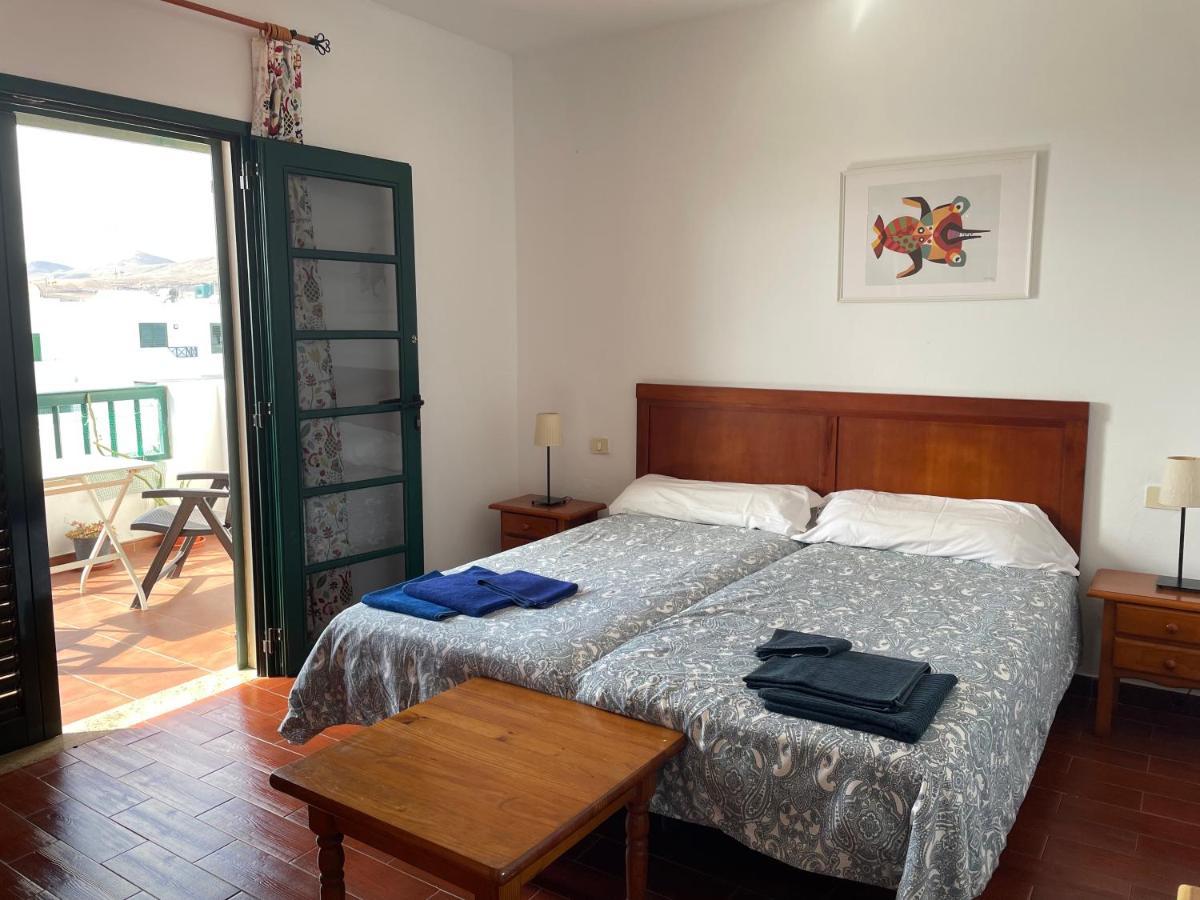 Casa Near Beach Sea View 2 Bathrooms Playa Honda (Lanzarote) Exterior foto