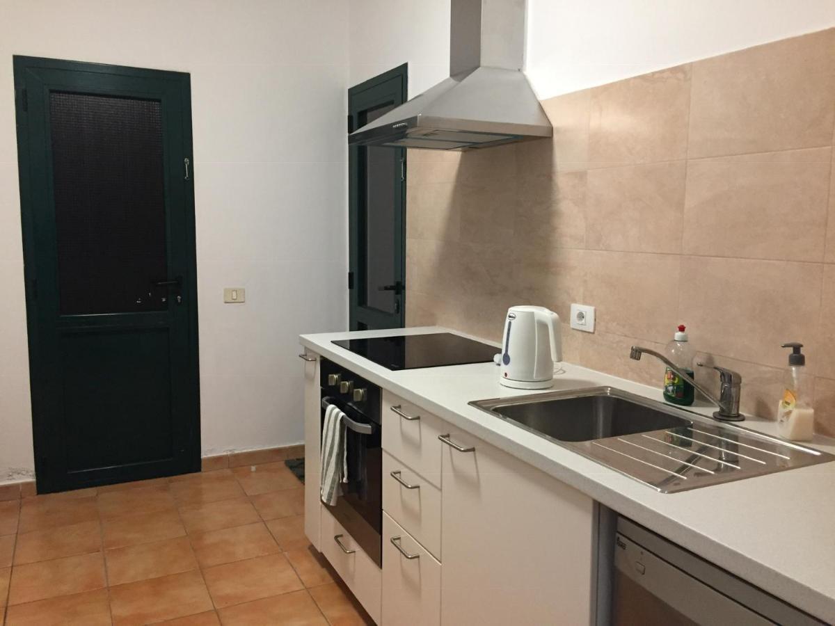 Casa Near Beach Sea View 2 Bathrooms Playa Honda (Lanzarote) Exterior foto