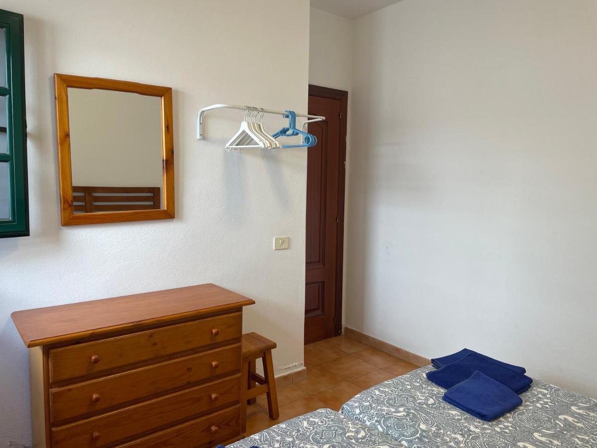 Casa Near Beach Sea View 2 Bathrooms Playa Honda (Lanzarote) Exterior foto