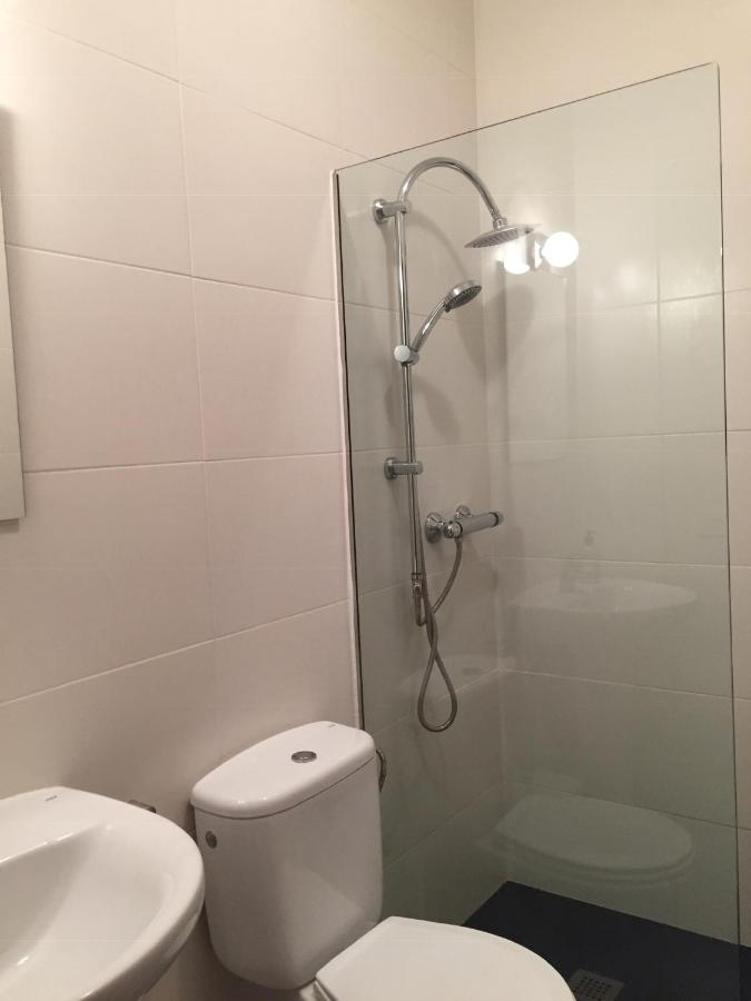 Casa Near Beach Sea View 2 Bathrooms Playa Honda (Lanzarote) Exterior foto