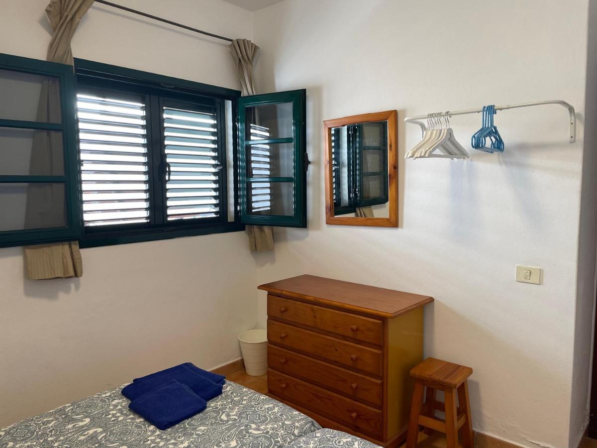 Casa Near Beach Sea View 2 Bathrooms Playa Honda (Lanzarote) Exterior foto
