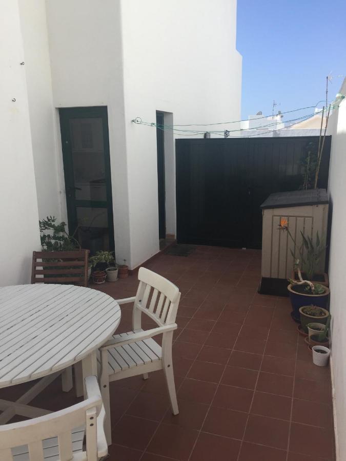 Casa Near Beach Sea View 2 Bathrooms Playa Honda (Lanzarote) Exterior foto