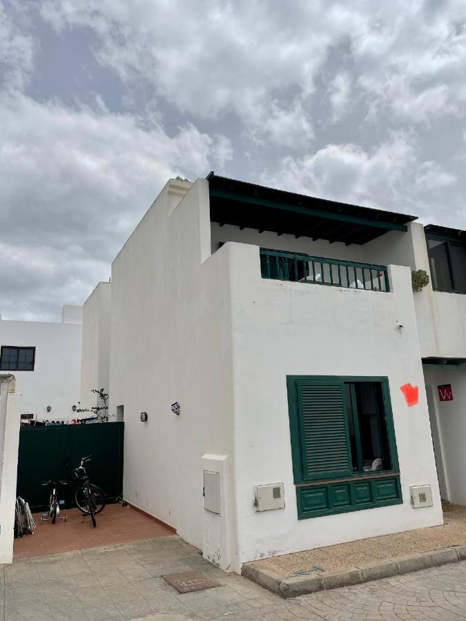 Casa Near Beach Sea View 2 Bathrooms Playa Honda (Lanzarote) Exterior foto
